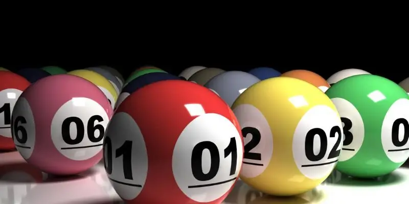 Cách soi bạc nhớ theo ngày 