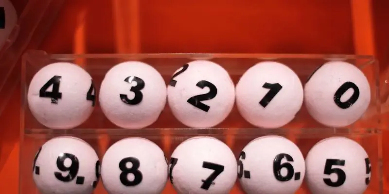 Cách áp dụng vào soi cầu lô đề