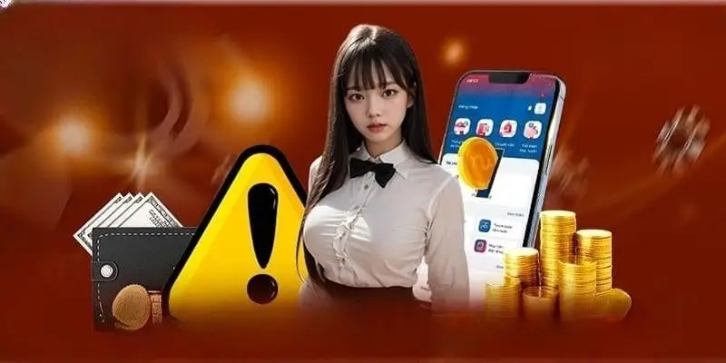 Cách để bạn quản lý nguồn vốn thông minh 