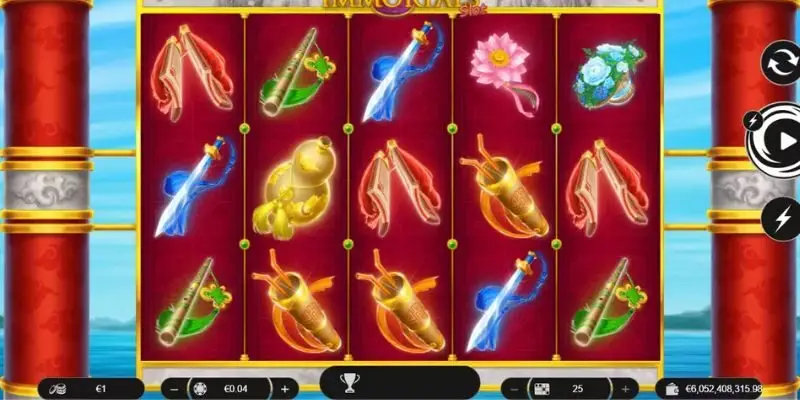 Căn chỉnh thời điểm quay phù hợp