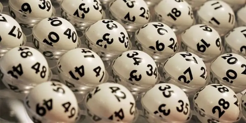 Dàn đề 35 số tại 6623 mang đến trải nghiệm cá cược kịch tính và hấp dẫn