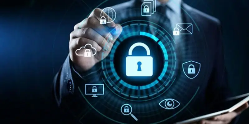 Đối tượng và phạm vi áp dụng của chính sách bảo mật 6623