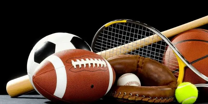 Đón chờ các siêu phẩm tại Sbobet 6623