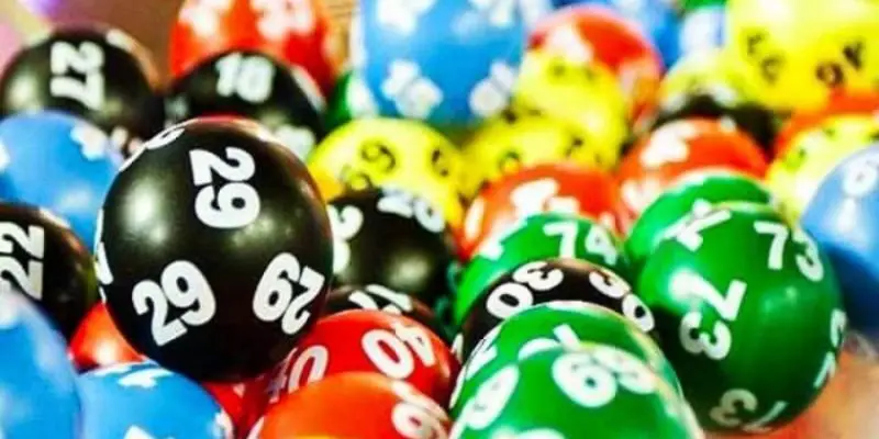 Đón đọc mọi quy trình tham gia chơi tại 6623