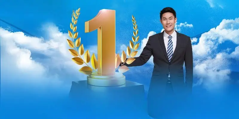 Giới thiệu về CEO 6623