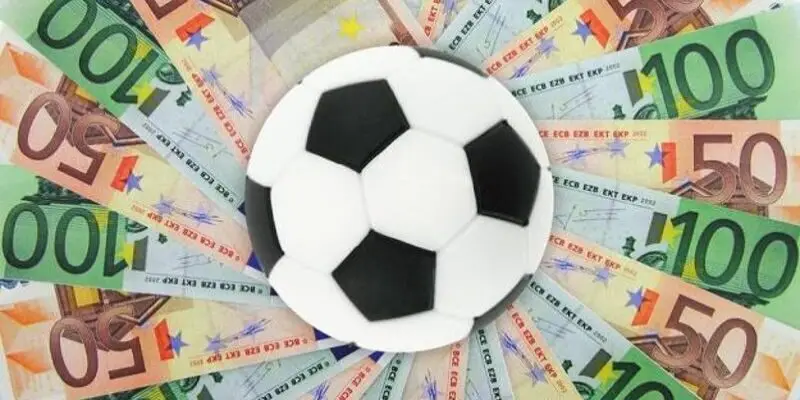 Một vài bí quyết giúp bet thủ luôn thắng đậm khi chơi kèo gấp thếp