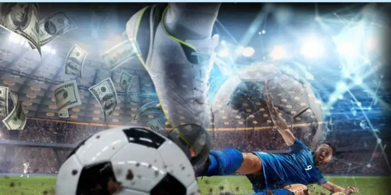 kèo cược gấp thếp