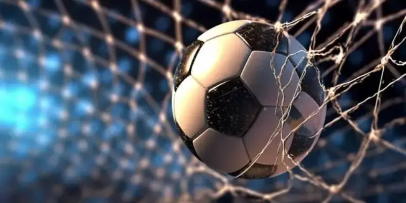 Đọc tỷ lệ dự trên thế cục và ra kết quả dựa trên kinh nghiệm