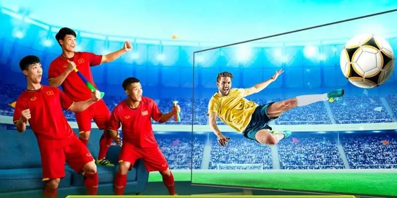 Kèo tài xỉu tại 6623 dễ chơi và có nhiều lựa chọn cá cược