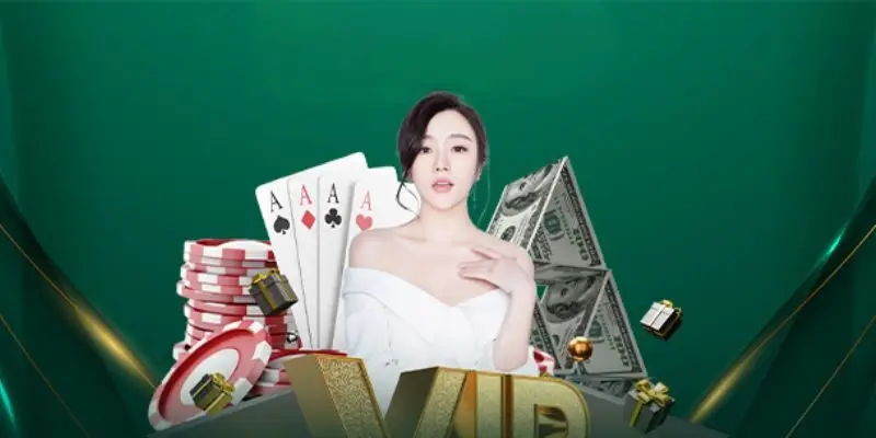 Khám phá những tựa game đặc sắc tại SA Gaming 6623