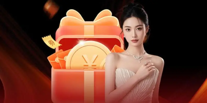 Nhận mã Giftcode 6623 dành cho người mới