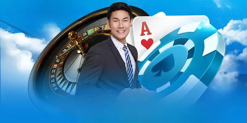 Những yếu tố cốt lõi đằng sau sự thành công của CEO Huỳnh Hải và 6623