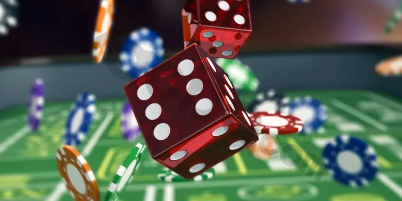 Over Under được người chơi yêu thích với tỷ lệ thưởng cao