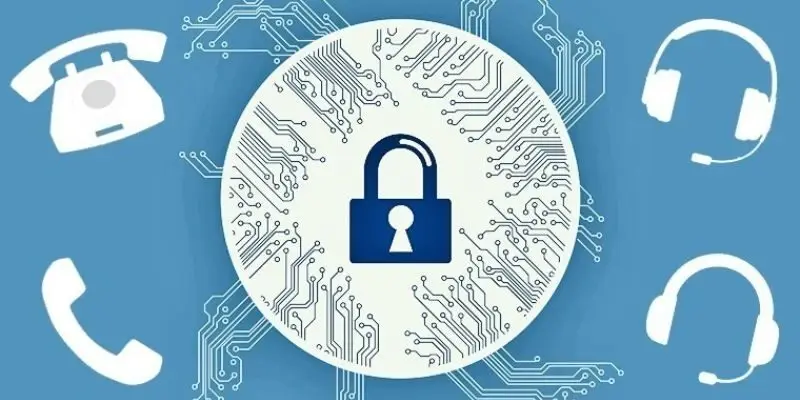 Phương thức thu thập dữ liệu tại cổng cá cược