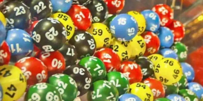 Tham gia xổ số Lào với đa dạng lựa chọn