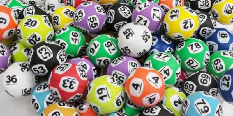 Thông tin cơ bản về xổ số Lào