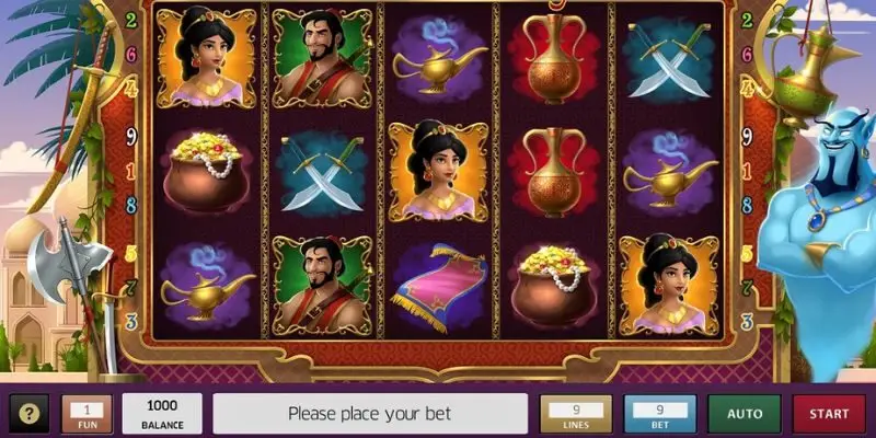 Thưởng được nhân lên nhiều lần