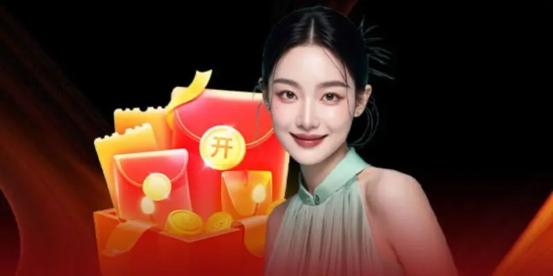 Top 10 mã Giftcode 6623 giá trị cao không thể bỏ lỡ