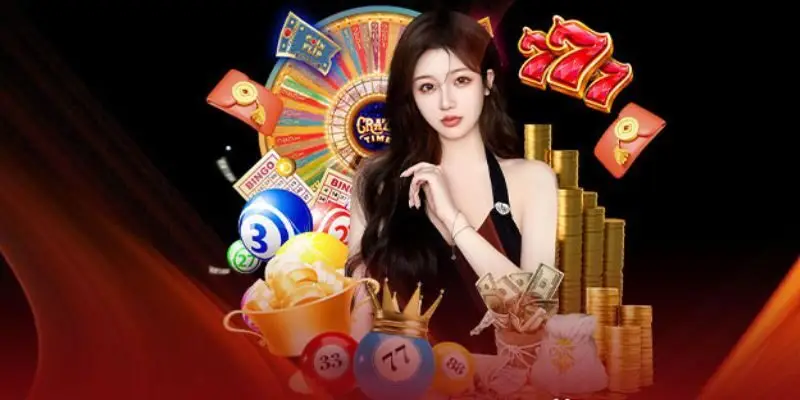 Từ 18 tuổi trở lên mới đạt đủ điều kiện Đăng Ký 6623