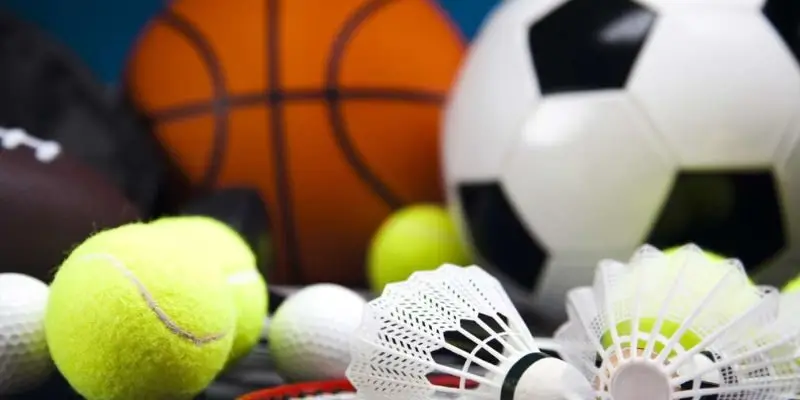 Vài thông tin cơ bản về Sbobet tại 6623