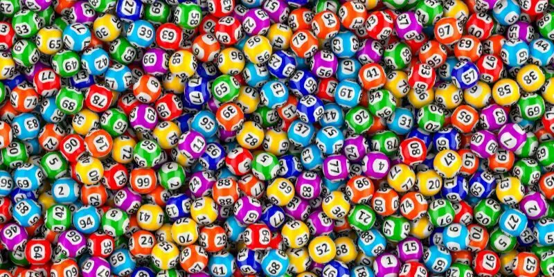 Các loại xỉu chủ phổ biến 