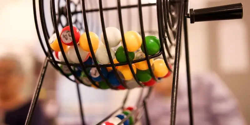 Lưu ý khi chơi xỉu chủ