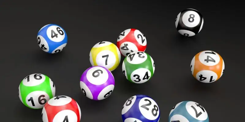 Tìm hiểu xỉu chủ đuôi 