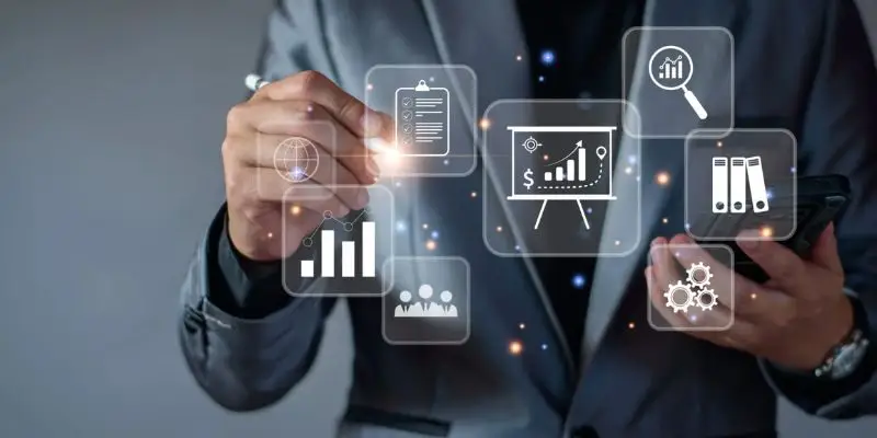 Cược số tại 6623 mang đến những ưu điểm cực kỳ nổi bật